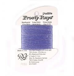 PY053: Medium Periwinkle Gloss