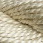 DMC3 613: Very Light Drab Brown