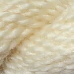 M-1178: Buttercream