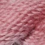 M-1211: Coral Pink