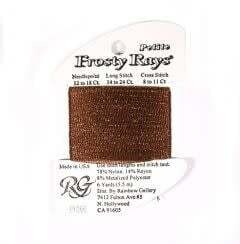 PY066: Bronze