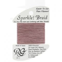 SK12: Dark Mauve