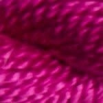 DMC3 718: Plum