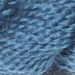 M-1153: Baltic