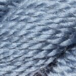 M-1156: Wedgewood
