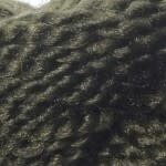 M-1056: Green Moss