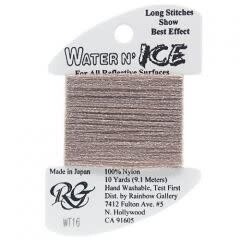 WT16: Taupe