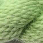 M-1060: Spring