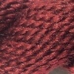 M-1008: Berry