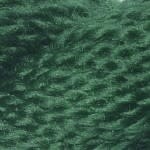 M-1198: Mistletoe