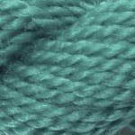 M-1079: Reef Waters