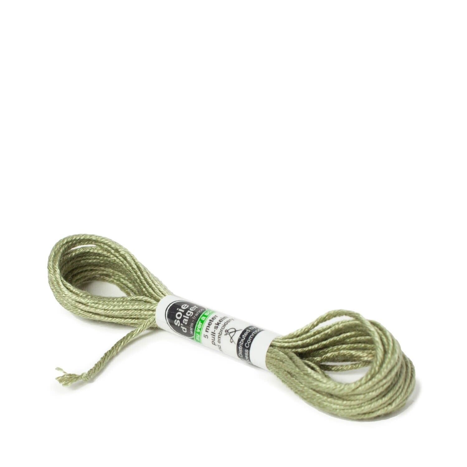 SDA 3714: Gris Vert