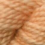 M-1031: Muskmelon