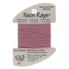 N04: Mauve