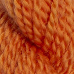 M-1233: Fall Harvest