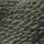 M-1139: Elephant