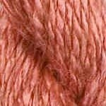 C-167: Nantucket Red