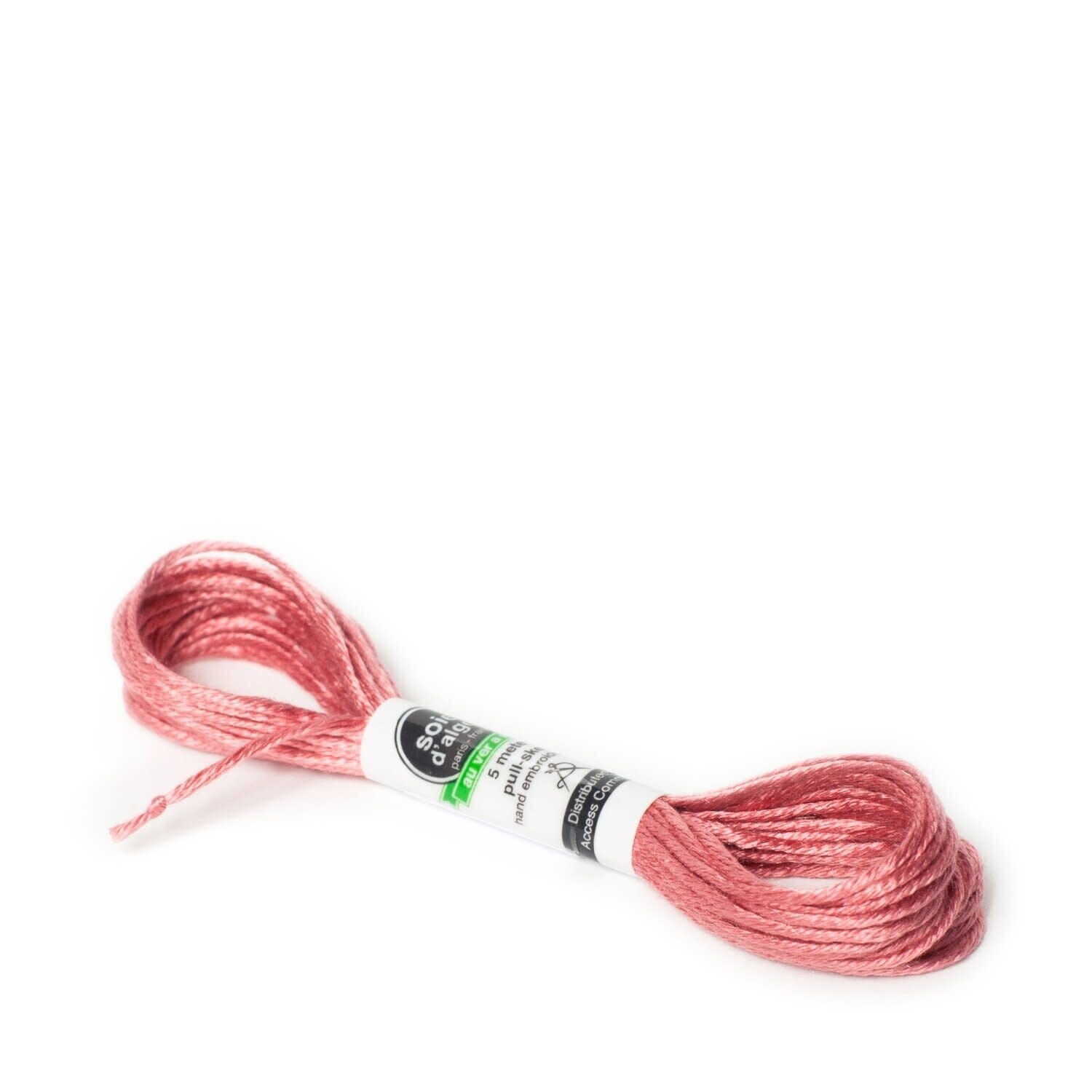 SDA 2932: Laurier Rose