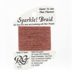 SK35: Fuchsia