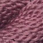 M-1176: Dusky Orchid