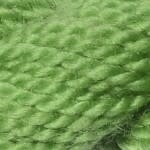 M-1197: English Ivy