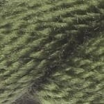 M-1067: Foliage