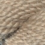 M-1185: Latte