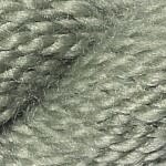 M-1149: Seagrass