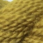 M-1046: Old Gold
