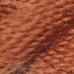 M-1115: Rust