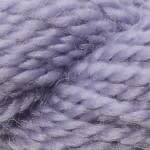 M-1094: Dream