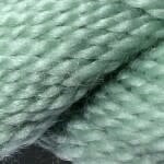 M-1073: Ocean Wave