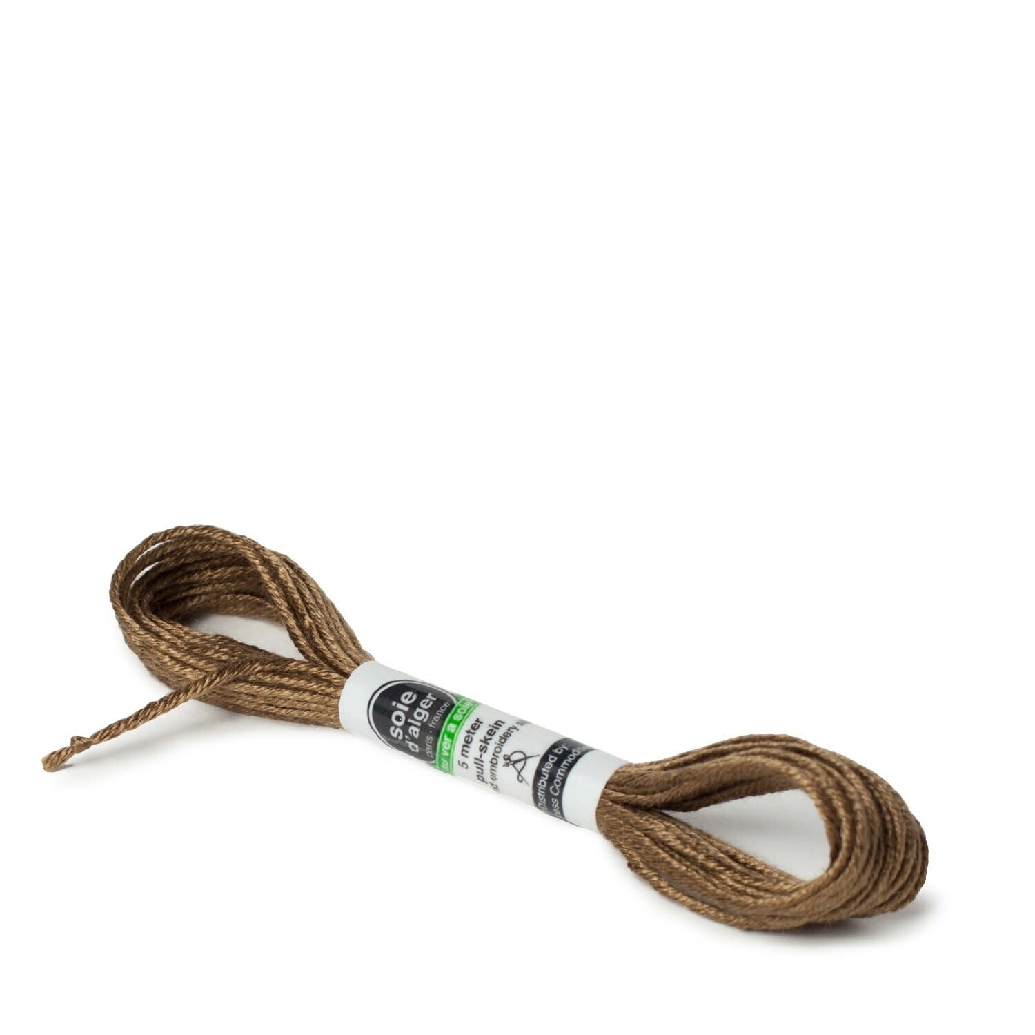 SDA 4535: Beige