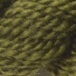 M-1052: Lizard