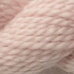 M-1001 Petal