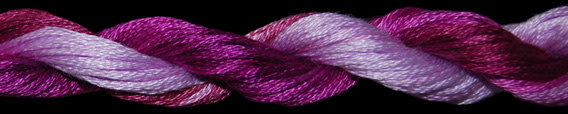 TX 01006: Berry Nice