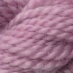 M-1010: Lilac