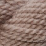 M-1035: Champagne