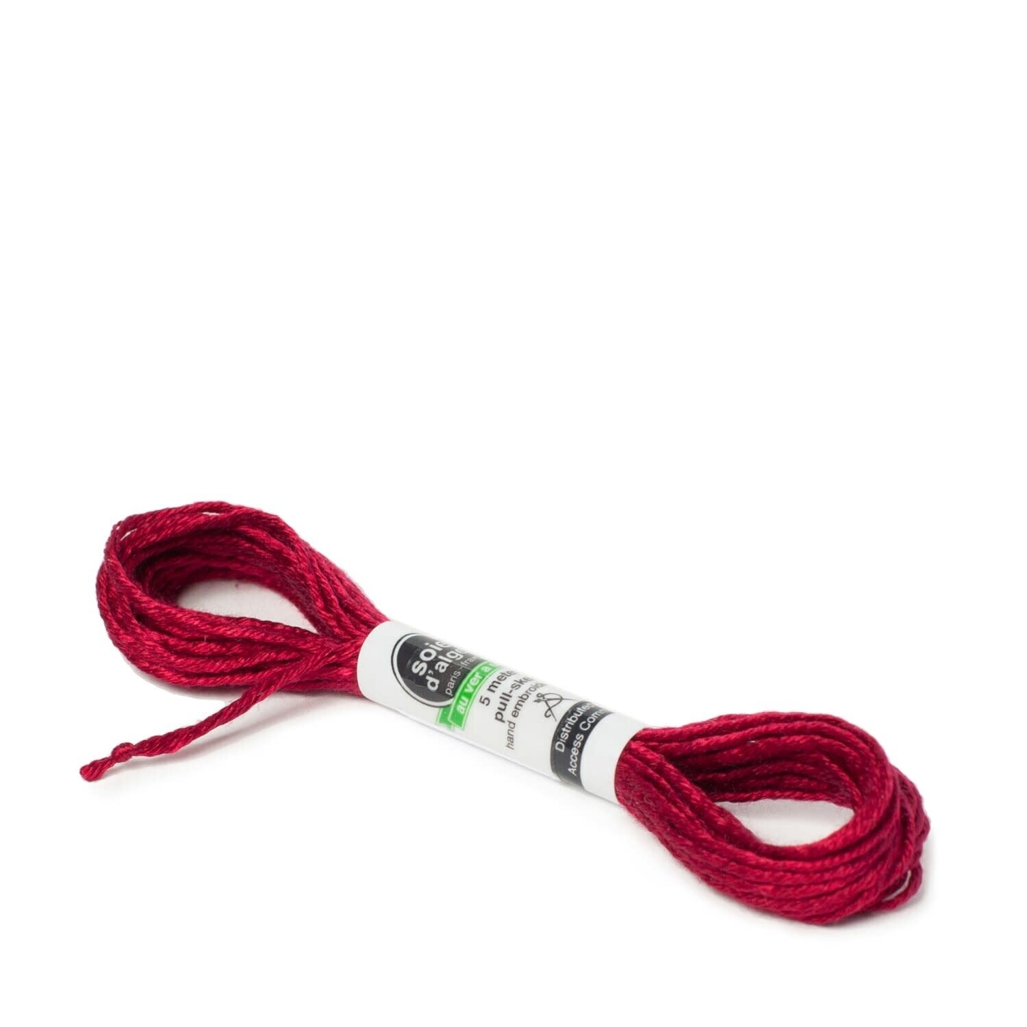 SDA 2936: Laurier Rose