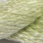 C-234: Celery