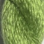 C-226: Vine Green