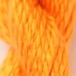 C-199: Pale Ale