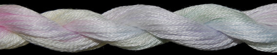 TX 01007: Soft Lights