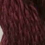 C-112: Burgundy