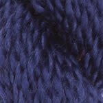 M-1239: Blueberry