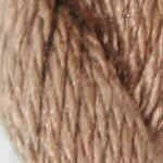 C-186: Gingersnap