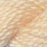 M-1184: Butter Pecan