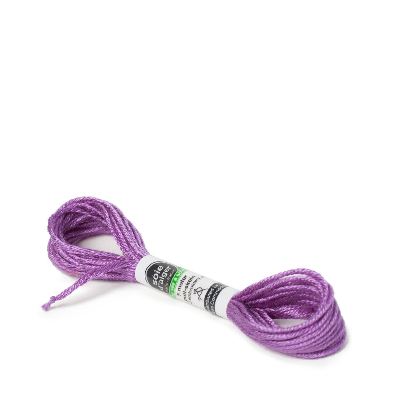 SDA 3314: Lilas
