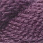 M-1015: Zinfandel
