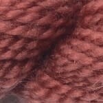 M-1018: Baroque